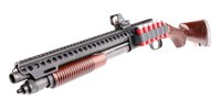 mesa_tactical_moss_590_shockwave_sbs_03.jpg