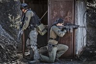 mesa_tactical_0056_fn_scar_moss_930_faro_urbino.jpg