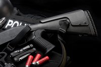 mesa_tactical_0075_moss_930_urbino_.jpg