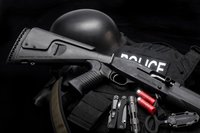 mesa_tactical_0076_moss_930_urbino_.jpg