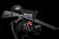 mesa_tactical_0077_moss_930_urbino_.jpg