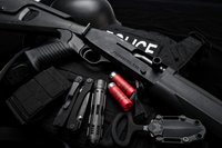 mesa_tactical_0078_moss_930_urbino_.jpg