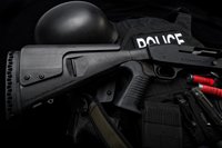 mesa_tactical_0079_moss_930_urbino_.jpg