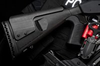 mesa_tactical_0082_moss_930_urbino_.jpg