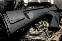 mesa_tactical_0085_moss_930_urbino_.jpg