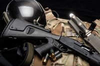 mesa_tactical_0086_moss_930_urbino_.jpg