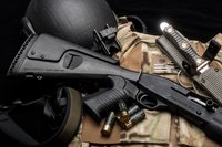 mesa_tactical_0087_moss_930_urbino_.jpg