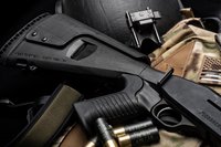 mesa_tactical_0089_moss_930_urbino_.jpg