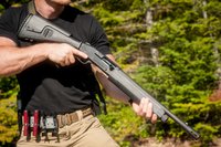mesa_tactical_0093_moss_930_urbino_.jpg