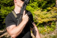 mesa_tactical_0095_moss_930_urbino_.jpg