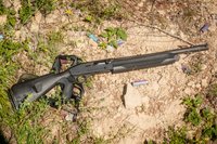 mesa_tactical_0097_moss_930_urbino_.jpg
