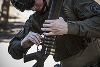 mesa_tactical_0413_moss_930_sureshell_urbino.jpg