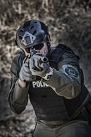 mesa_tactical_0414_moss_930_sureshell_urbino.jpg
