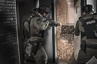 mesa_tactical_0415_moss_930_urbino.jpg