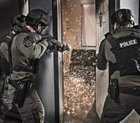 mesa_tactical_0416_moss_930_urbino.jpg