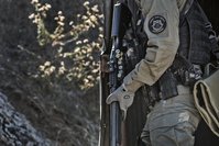 mesa_tactical_0417_moss_930_sureshell_urbino.jpg