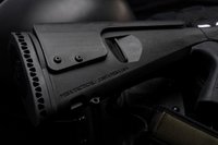 mesa_tactical_0522_moss_930_urbino_.jpg