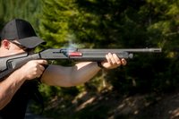 mesa_tactical_0532_moss_930_urbino_.jpg