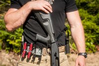 mesa_tactical_0534_moss_930_urbino_.jpg
