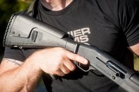 mesa_tactical_0538_moss_930_urbino_.jpg