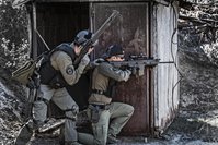 mesa_tactical_0665_fn_scar_moss_930_faro_urbino.jpg