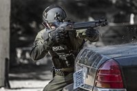 mesa_tactical_0817_moss_930_sureshell_urbino.jpg