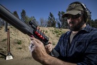 mesa_tactical_0876_moss_930_sureshell_.jpg