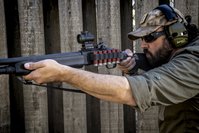 mesa_tactical_0902_moss_930_sureshell_.jpg