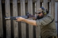 mesa_tactical_0903_moss_930_sureshell_.jpg