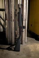 mesa_tactical_0931_moss_930_sureshell_.jpg