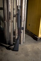 mesa_tactical_0932_moss_930_sureshell_.jpg