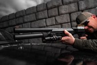 mesa_tactical_1275_moss_930_sureshell_truckee.jpg