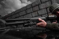 mesa_tactical_1276_moss_930_sureshell_truckee.jpg