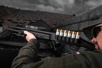 mesa_tactical_1280_moss_930_sureshell_truckee.jpg