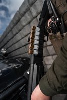 mesa_tactical_1281_moss_930_sureshell_urbino_truckee.jpg
