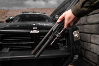 mesa_tactical_1282_moss_930_sureshell_truckee.jpg