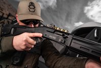 mesa_tactical_1284_moss_930_sureshell_urbino_truckee.jpg