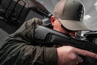 mesa_tactical_1285_moss_930_urbino.jpg