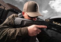 mesa_tactical_1286_moss_930_sureshell_urbino.jpg