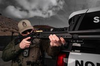 mesa_tactical_1290_moss_930_sureshell_urbino_truckee.jpg
