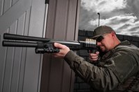 mesa_tactical_1291_moss_930_sureshell_urbino_truckee.jpg
