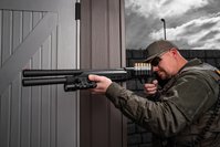 mesa_tactical_1292_moss_930_sureshell_urbino_truckee.jpg