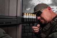 mesa_tactical_1293_moss_930_sureshell_urbino_truckee.jpg