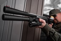 mesa_tactical_1294_moss_930_sureshell_truckee.jpg