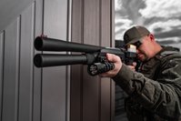 mesa_tactical_1295_moss_930_sureshell_truckee.jpg