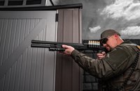 mesa_tactical_1296_moss_930_sureshell_truckee.jpg
