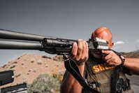 mesa_tactical_1836_moss_940_sureshell_urbino_truckee.jpg