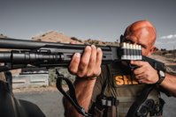 mesa_tactical_1837_moss_940_sureshell_urbino_truckee.jpg