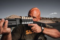 mesa_tactical_1839_moss_940_sureshell_urbino_truckee.jpg