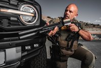 mesa_tactical_1842_moss_940_sureshell_urbino_truckee.jpg